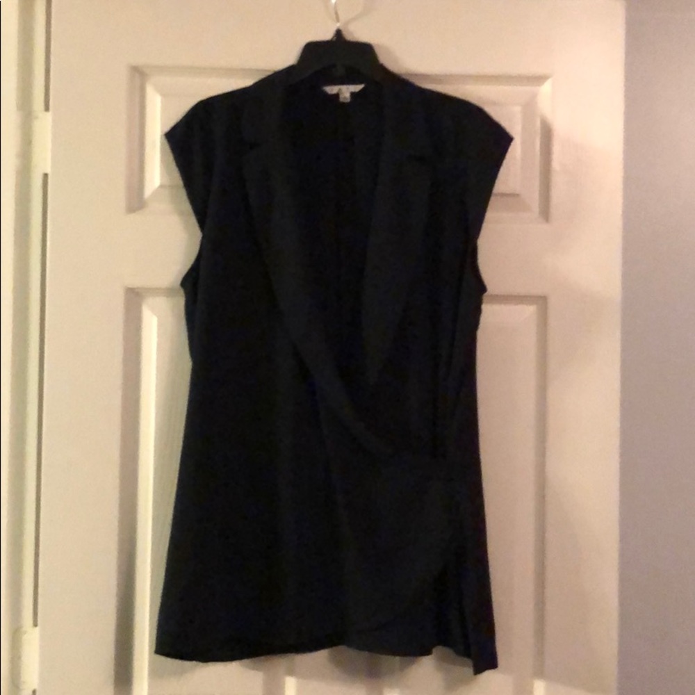 Cabi size large